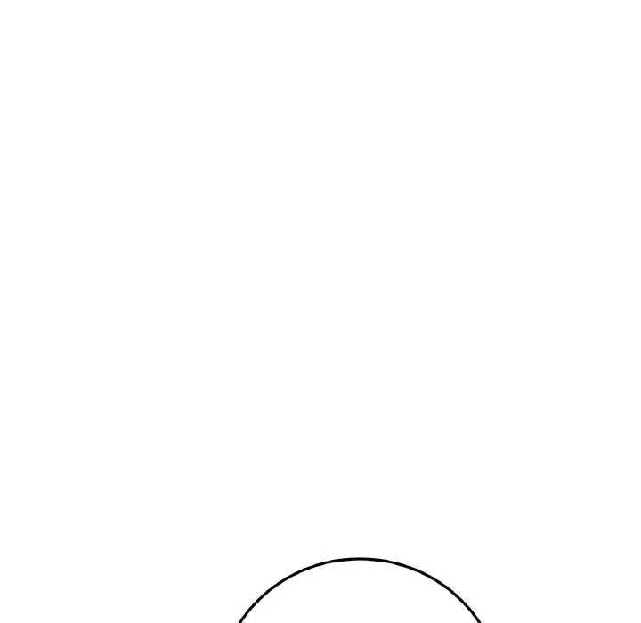 當初戀變成繼母第56話