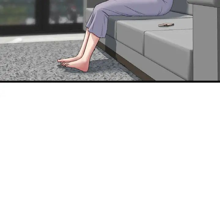 当初恋变成继母第56話