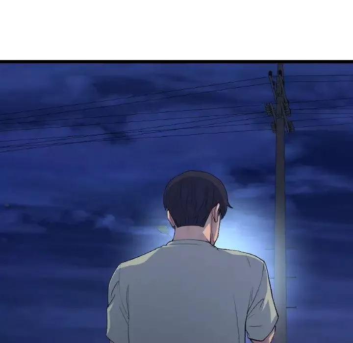 当初恋变成继母-第56話 - 图片 18