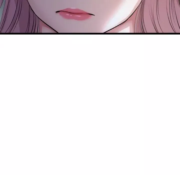 當初戀變成繼母第56話