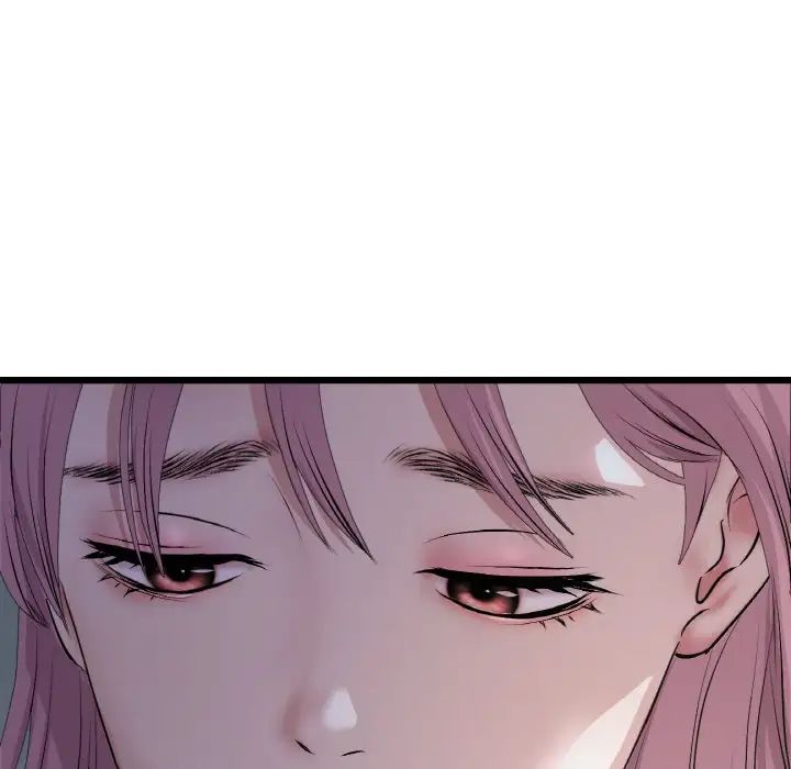 当初恋变成继母第56話