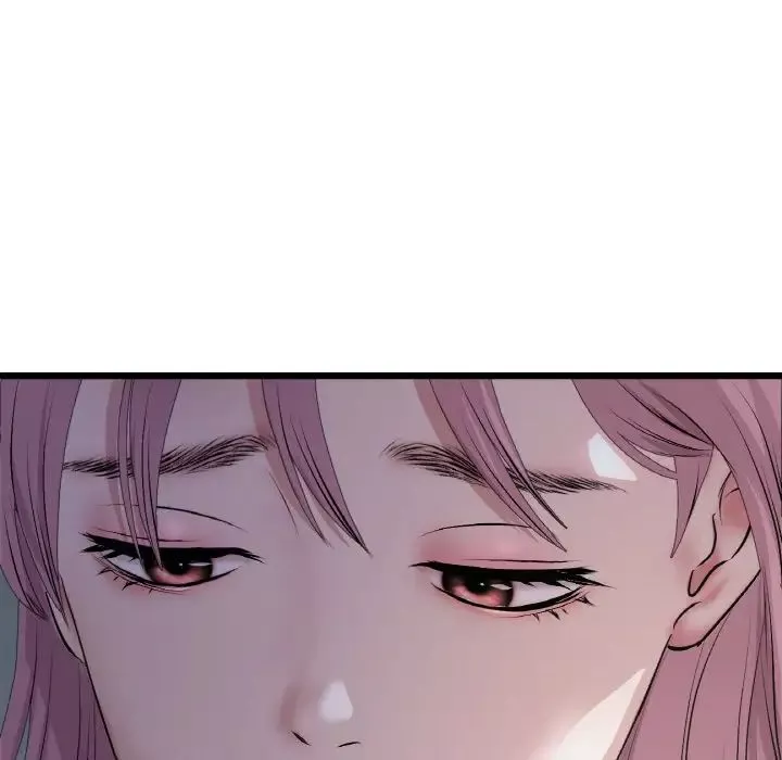 當初戀變成繼母第56話