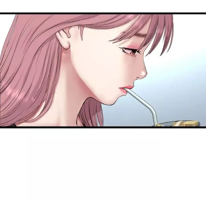 當初戀變成繼母第56話