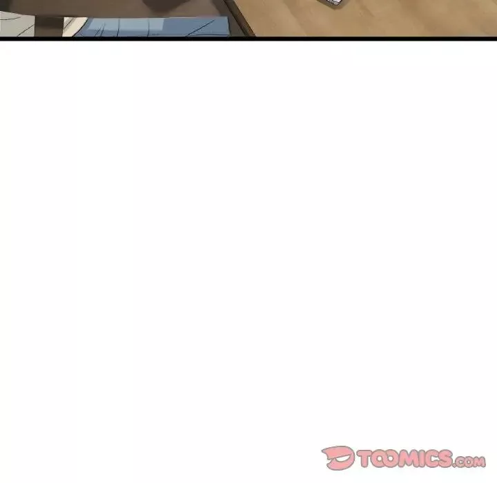 當初戀變成繼母第56話