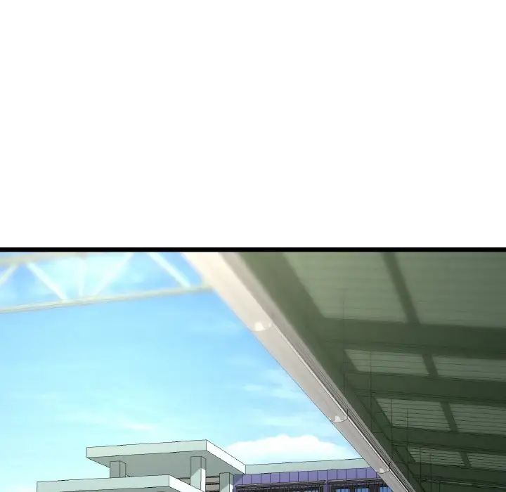 当初恋变成继母第56話