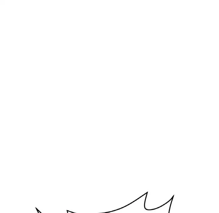 當初戀變成繼母第56話
