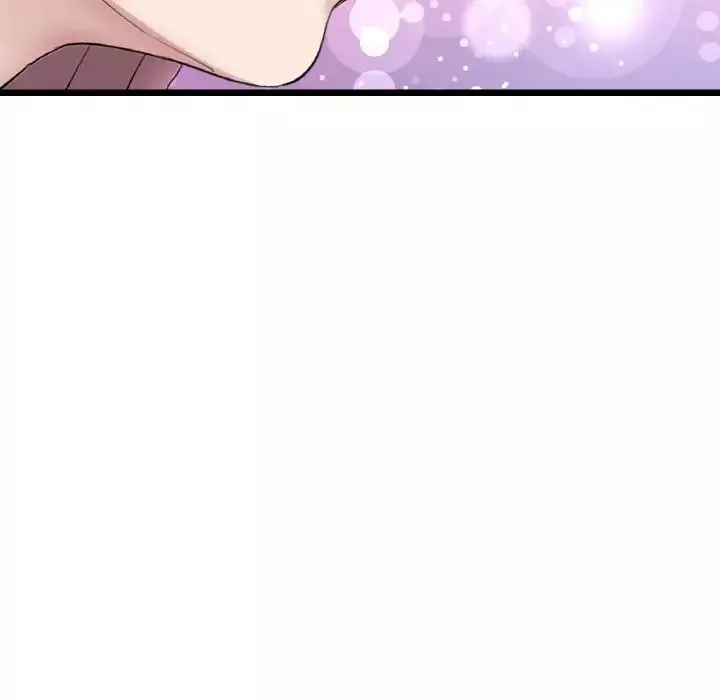 当初恋变成继母-第56話 - 图片 95