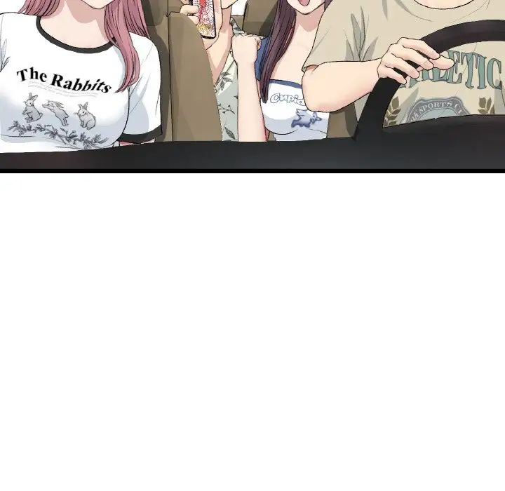 当初恋变成继母第56話