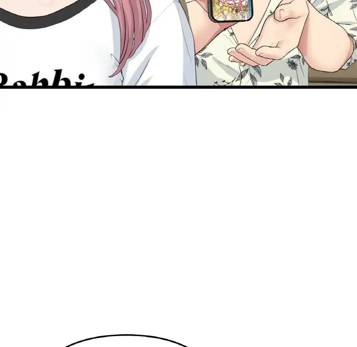 当初恋变成继母第56話