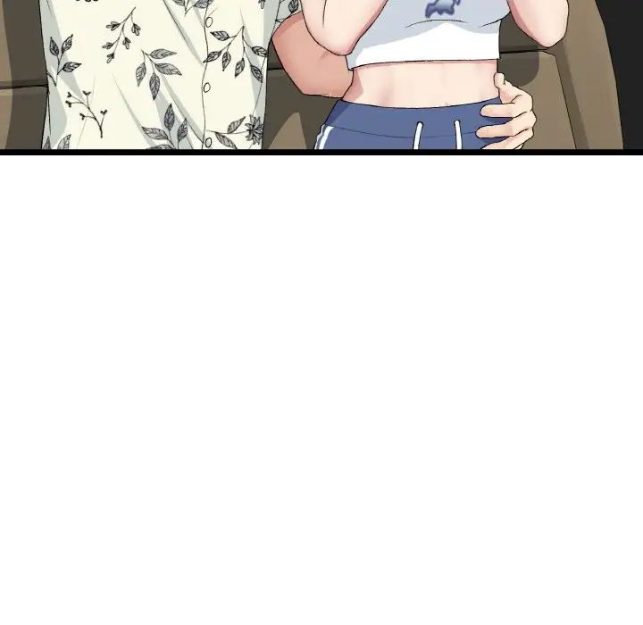 当初恋变成继母第56話