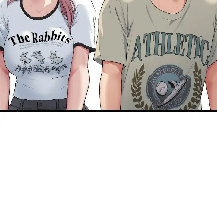 当初恋变成继母第56話