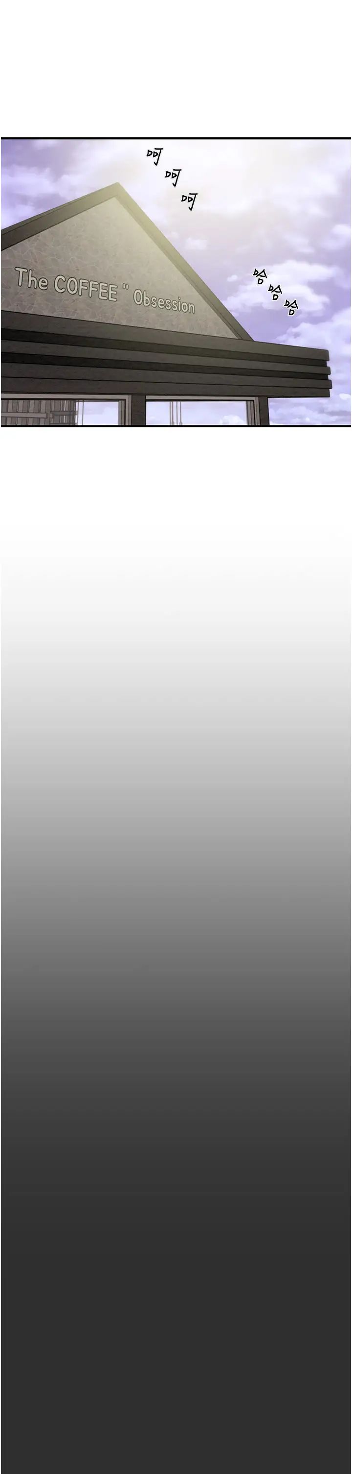 掠夺行动第9話-寂寞不已的夜晚