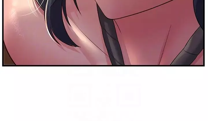 跑友變岳母第37話-為瞭肉棒六親不認