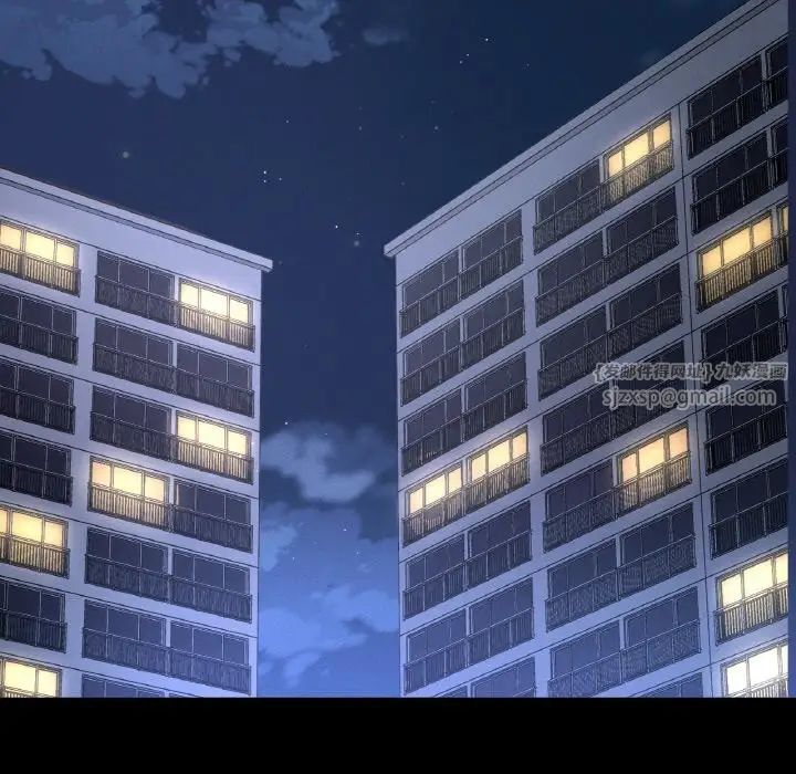 我的女王第26話