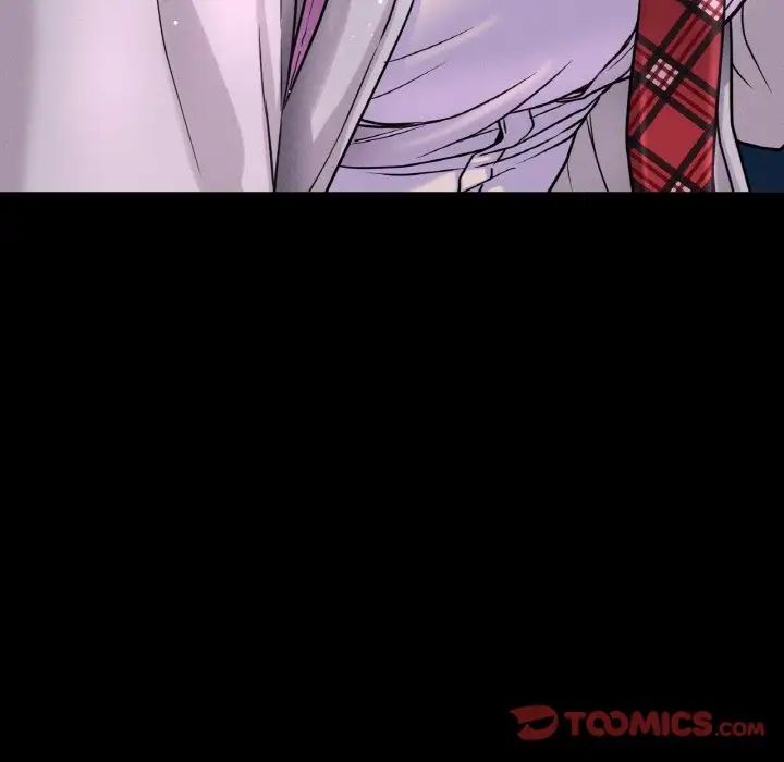 我的女王第26話