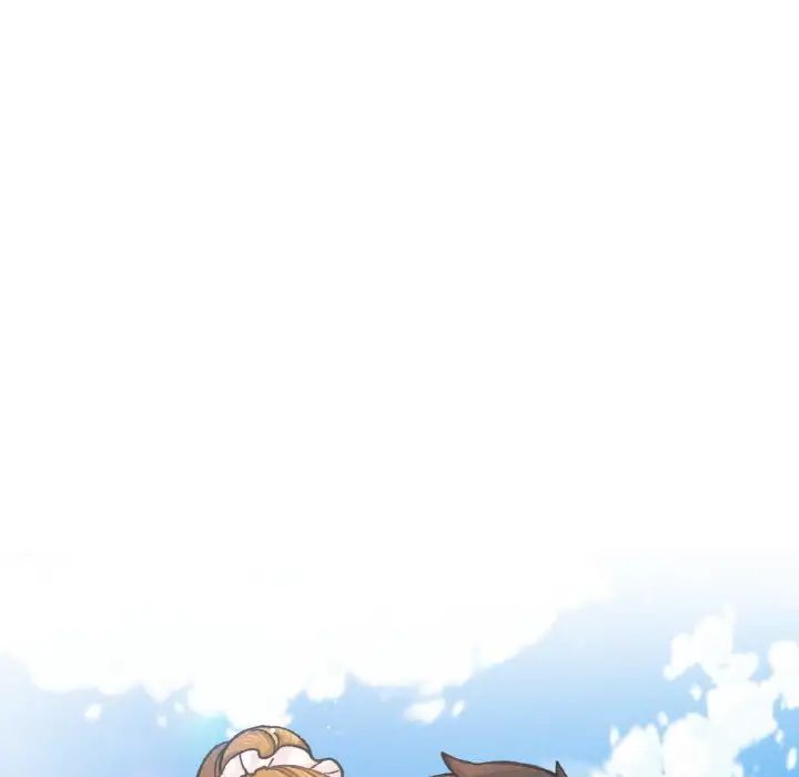 我的女王第26話