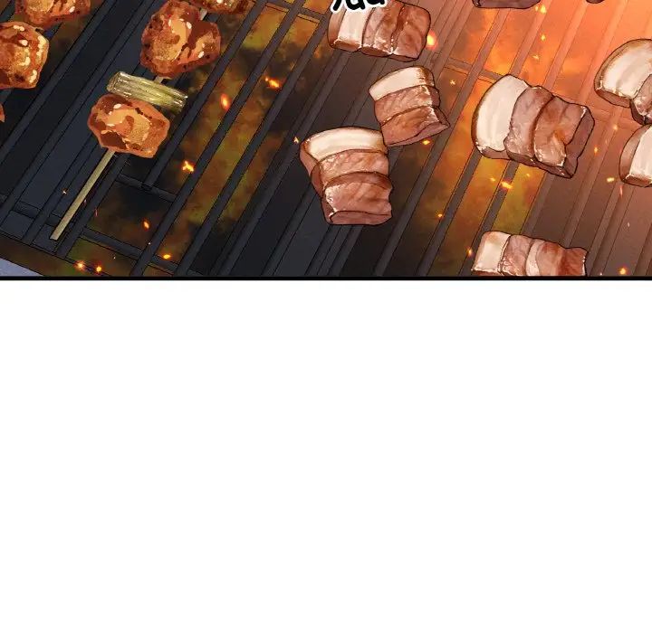 我的女王第26話