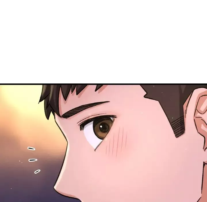 我的女王-第26話 - 图片 151