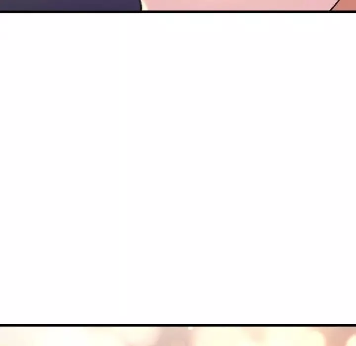 我的女王第26話