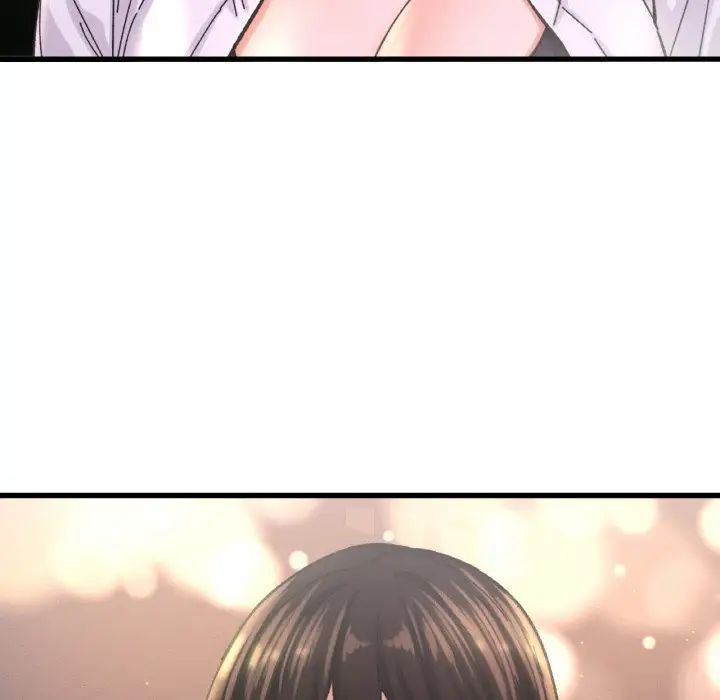 我的女王第26話