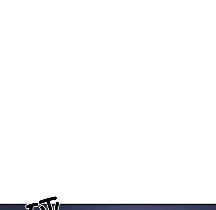 我的女王-第26話 - 图片 161