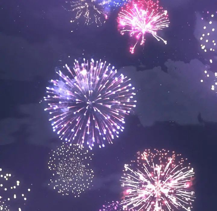 我的女王第26話