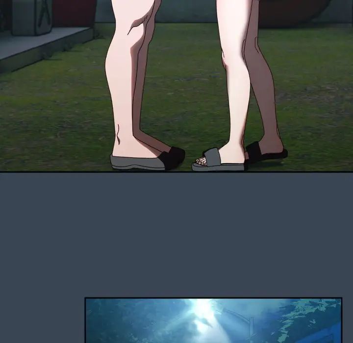 老大!请把女儿交给我!第29話