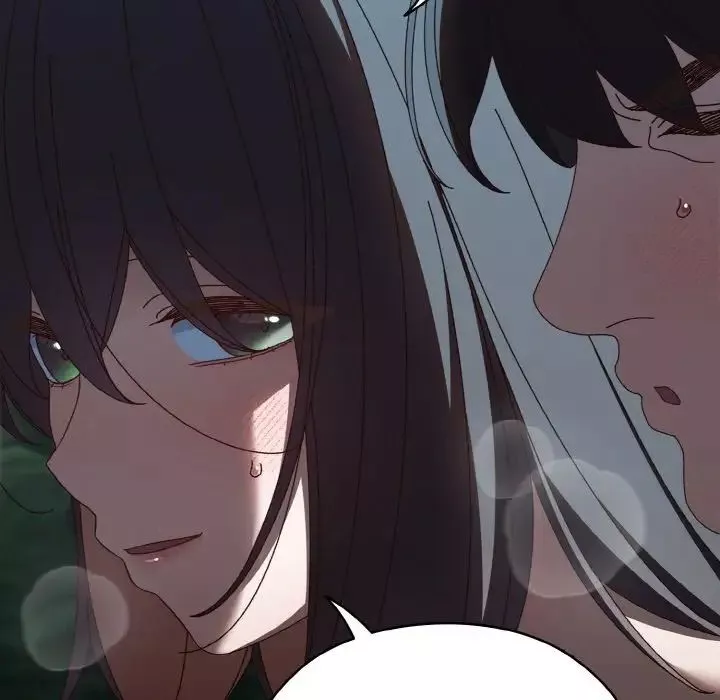 老大!请把女儿交给我!-第29話 - 图片 64