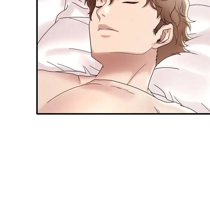 渴望占有她第18話