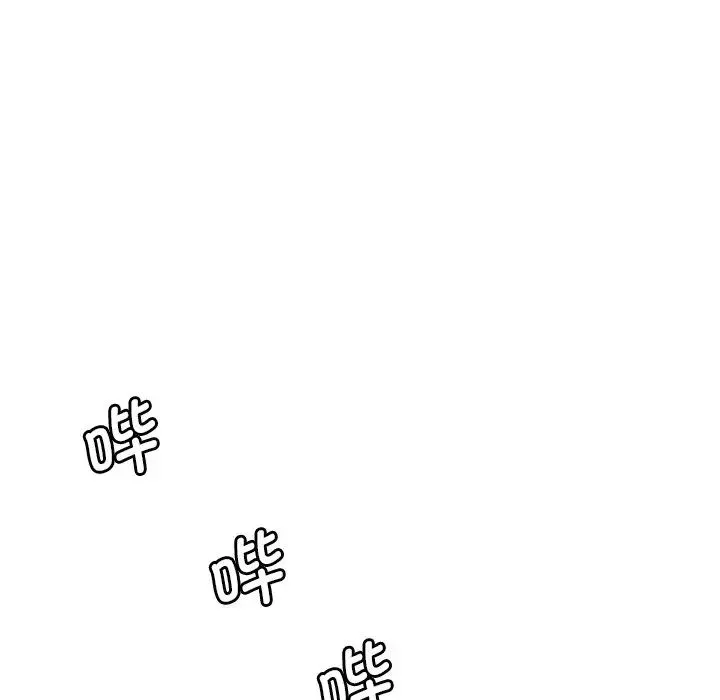 渴望占有她-第18話 - 图片 27