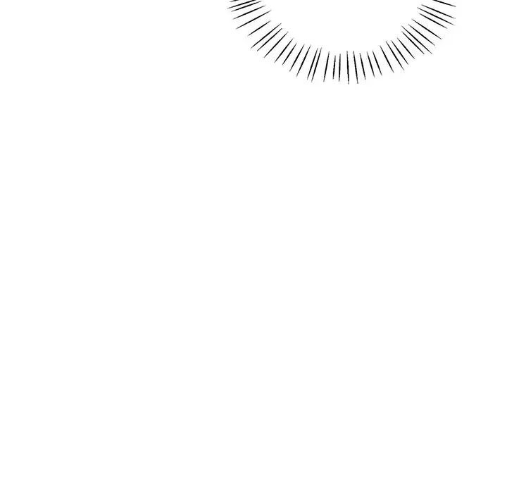 渴望占有她第18話