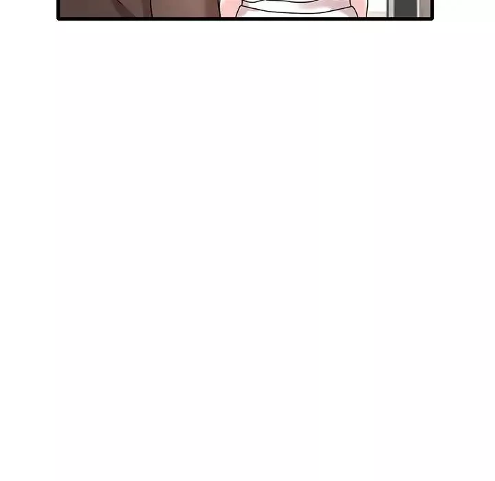 渴望占有她第18話