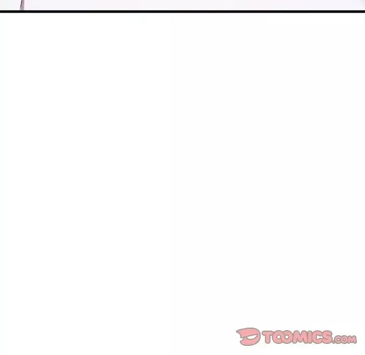 渴望占有她第18話