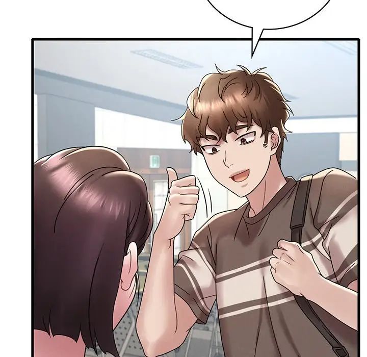 渴望占有她第18話