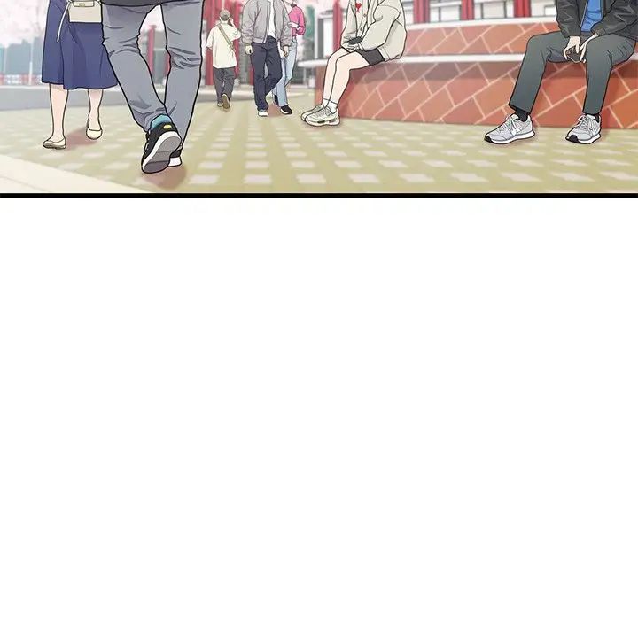 渴望占有她第18話