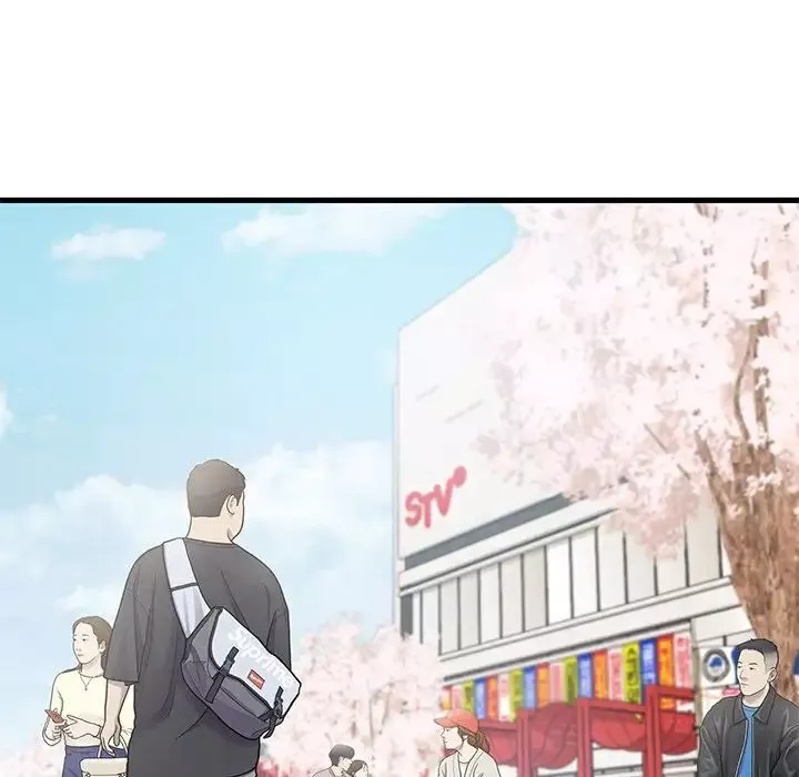 渴望占有她-第18話 - 图片 186