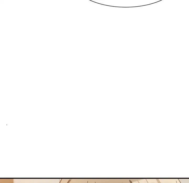 微妙关系第14話