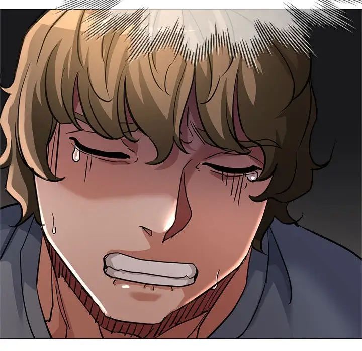 亲家的女人们第8話