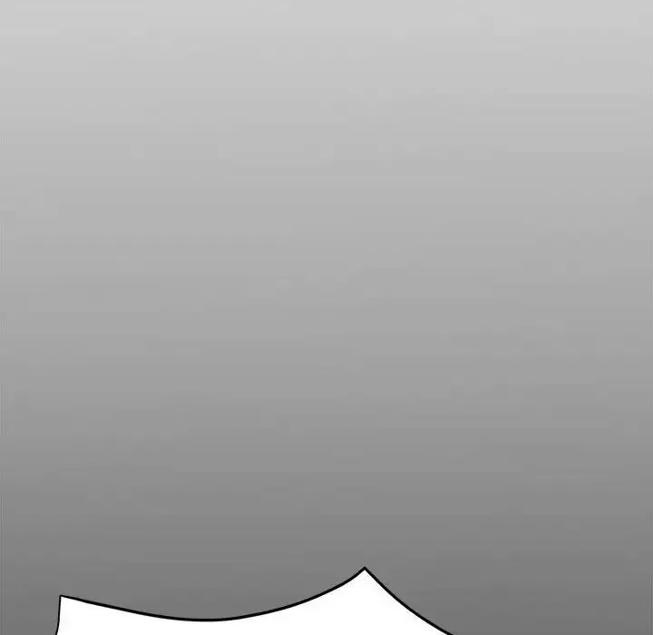 亲家的女人们-第8話 - 图片 45