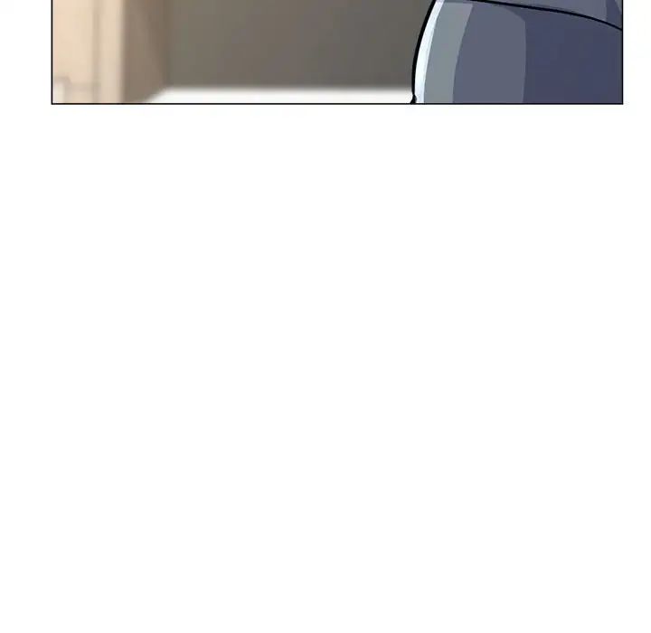 亲家的女人们第8話