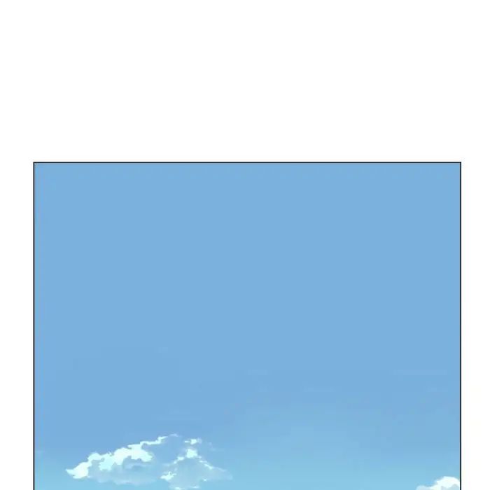 亲家的女人们第8話