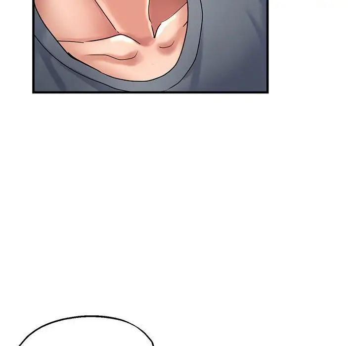 亲家的女人们第8話