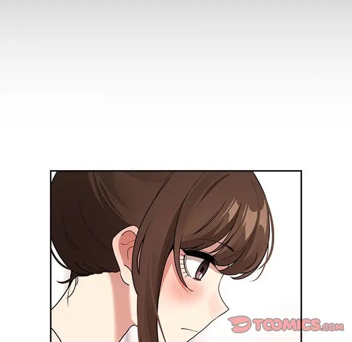 疫情期间的家教生活第120話