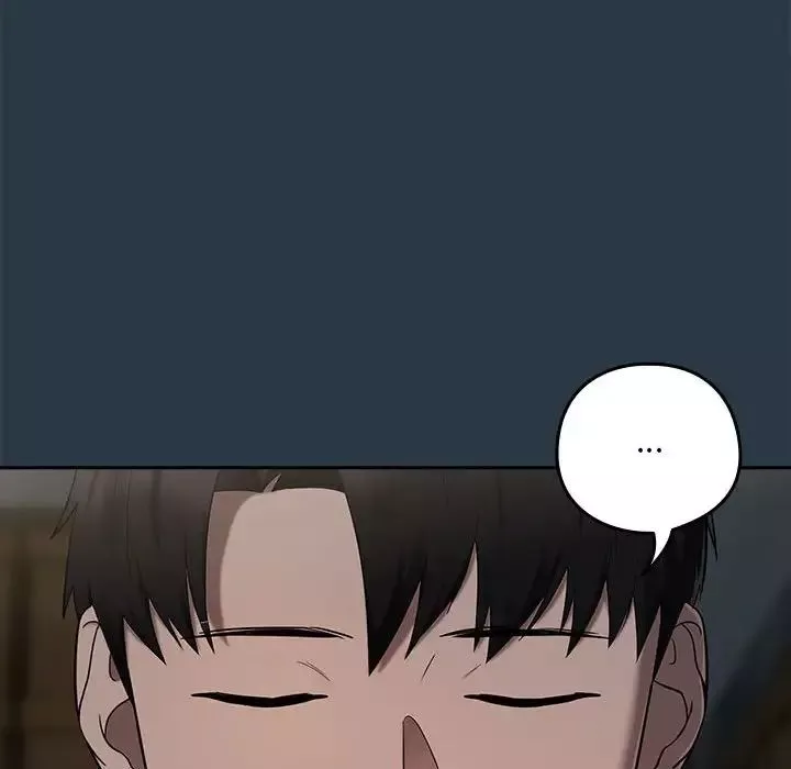 下班后的例行恋爱-第10話 - 图片 44