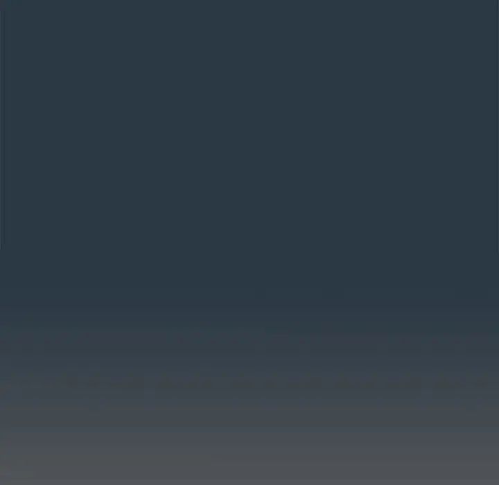 下班后的例行恋爱第10話