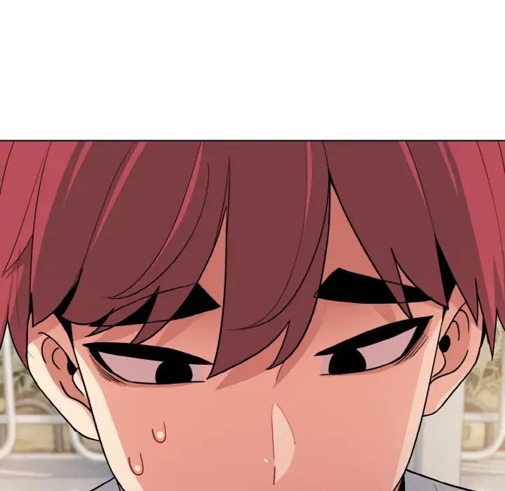 大学生活就从社团开始第92話