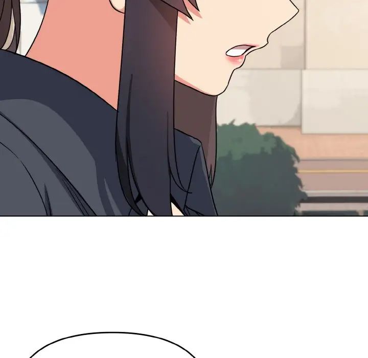 大学生活就从社团开始第92話