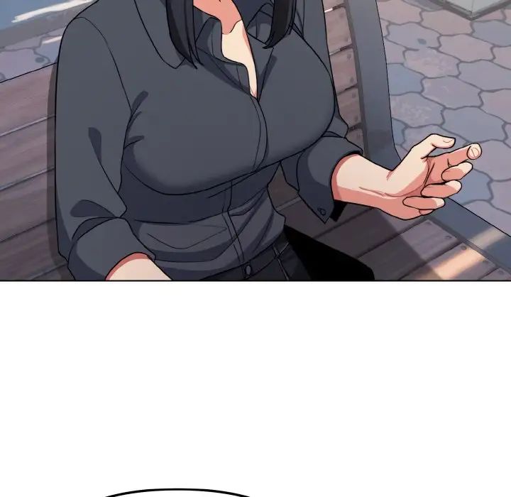 大学生活就从社团开始第92話