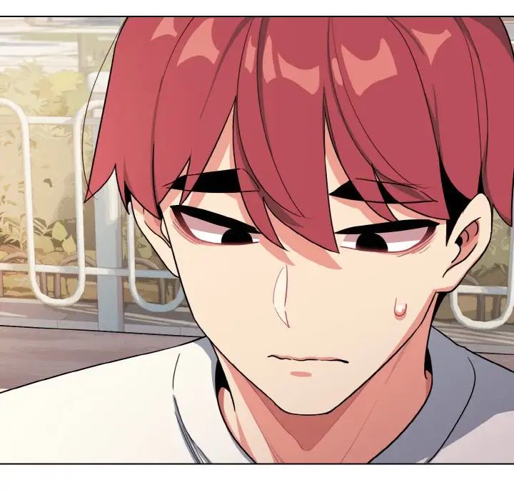 大学生活就从社团开始第92話