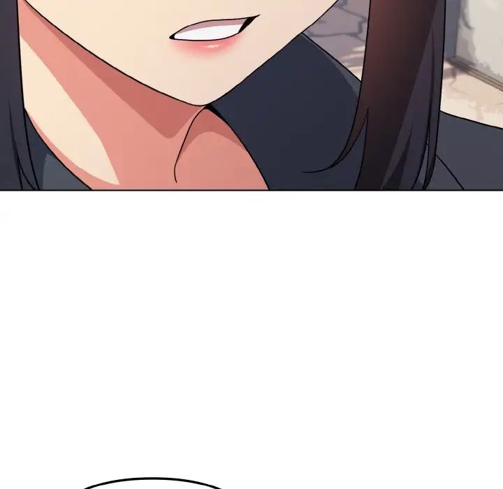 大学生活就从社团开始第92話